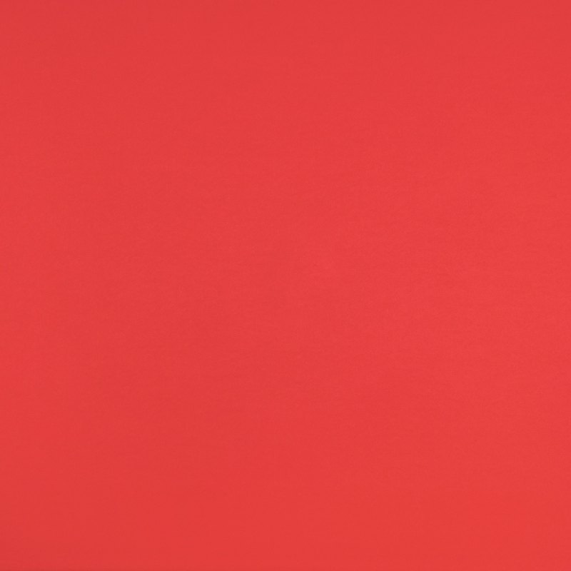 SW 202 коралловый