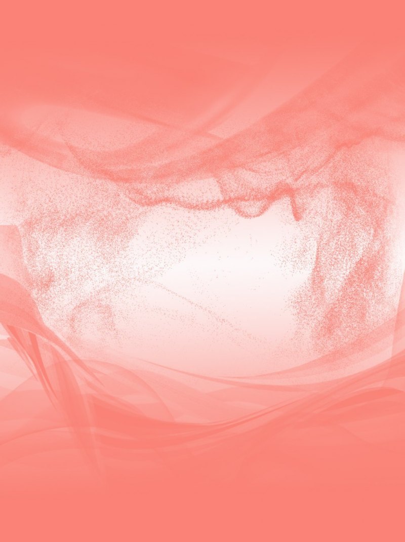 Светло красный фон