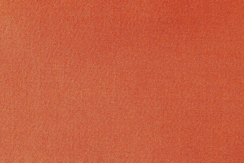 Терракотовый фон однотонный