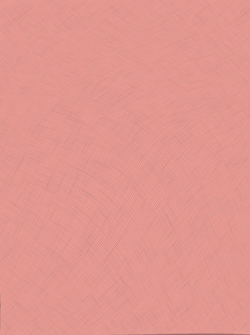 Фон однотонный