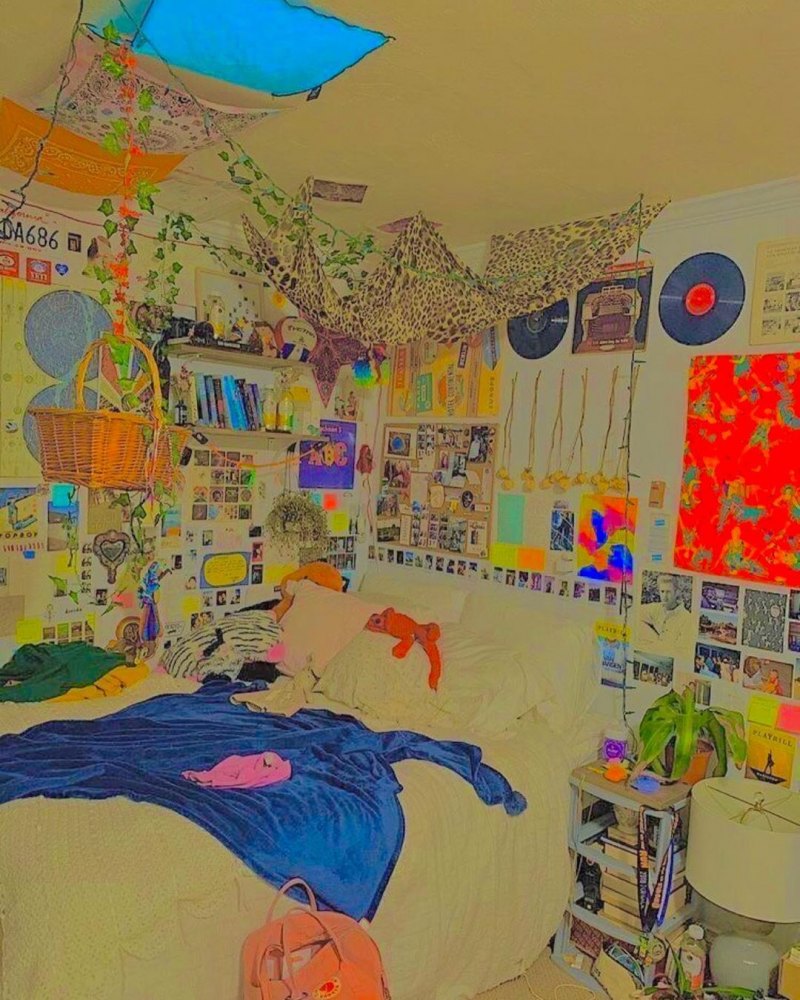 Комната инди КИД 2020