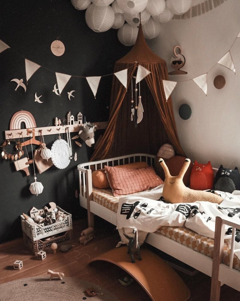 Комната инди КИД 2020