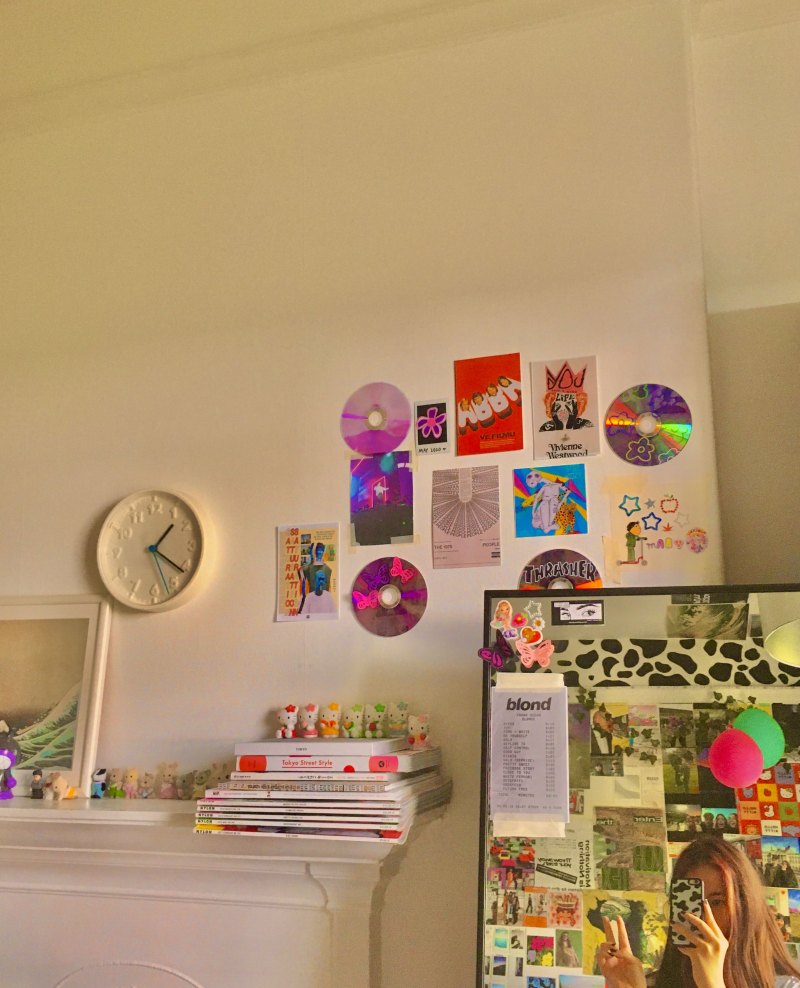 Комната инди КИД 2020