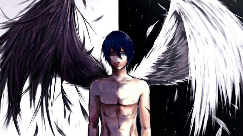 Саске ЭПИЧНЫЕ арты