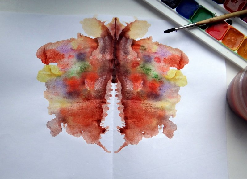 Муниципальный конкурс в Угличе Клякса