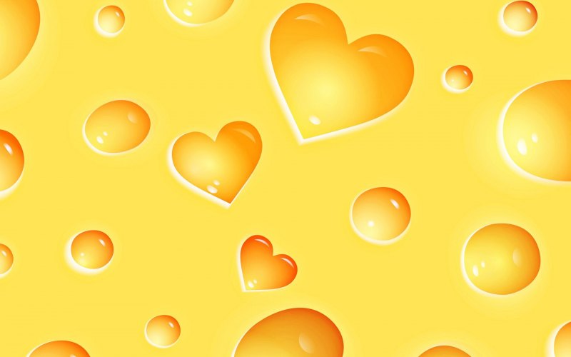 Фактура сыра