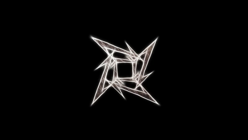 Металлика ентер Сандман