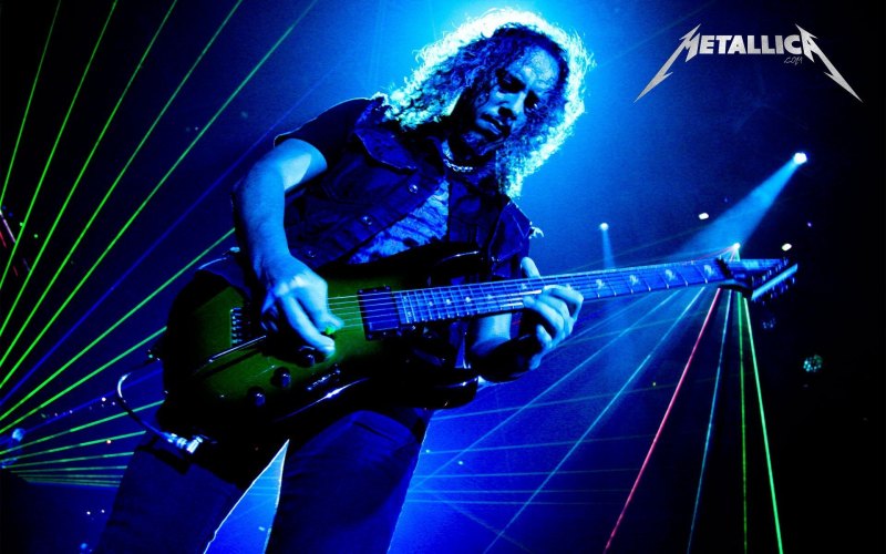 Заставки на телефон рок