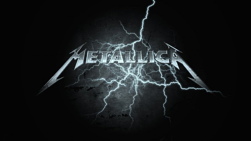 Metallica Greatest Hits Full album 2020