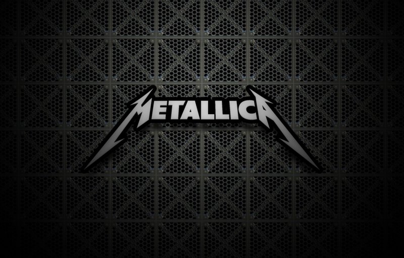 Metallica Kill em all обложка