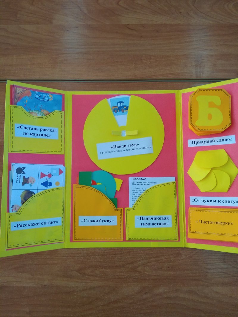 Игры по составлению предложений