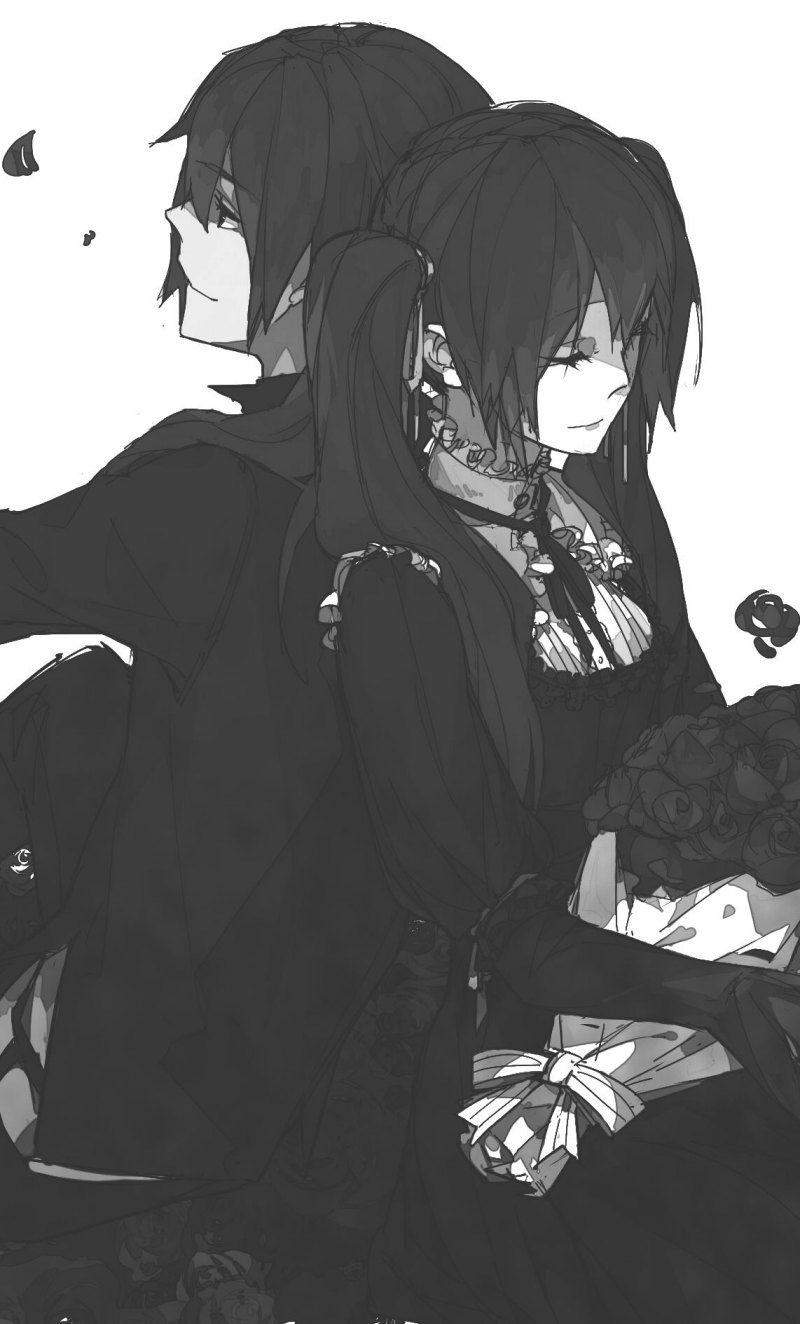 Ангел кровопролития Зак