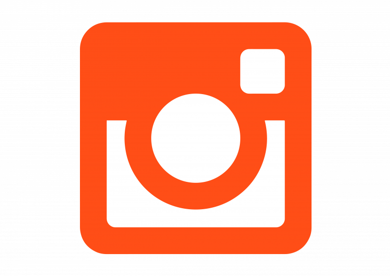 Инстаграм иконка