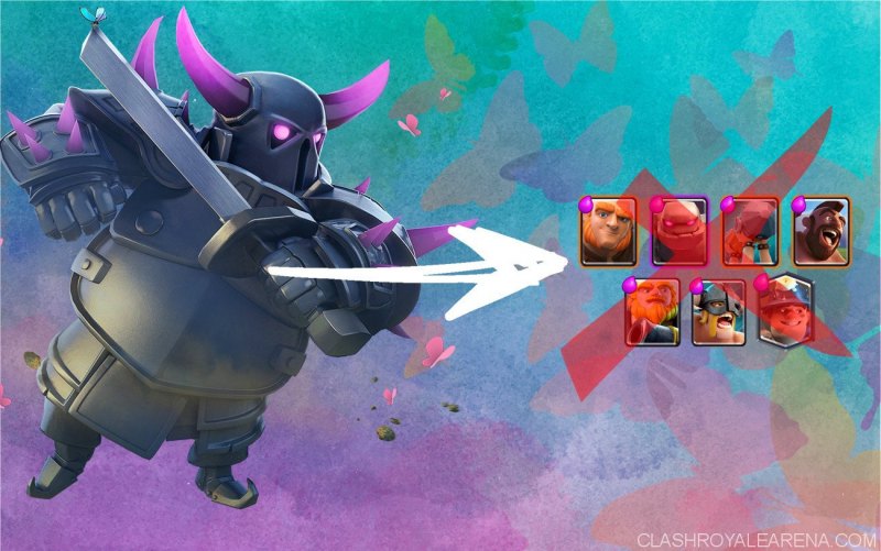 ПЕККА Нигард