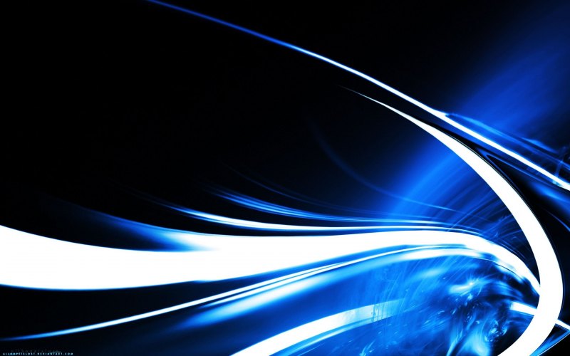 Абстрактный фон