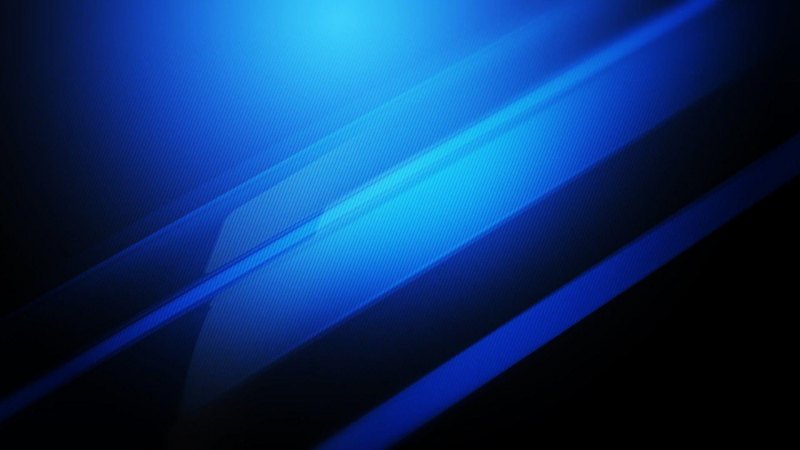 Черно синие полосы