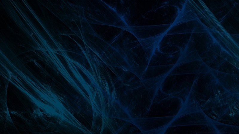 Красивые темные обои