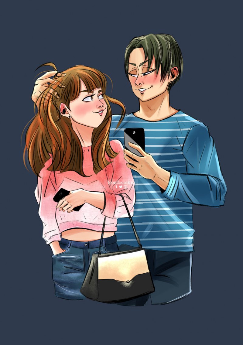 Аниме волейбол Сугуру