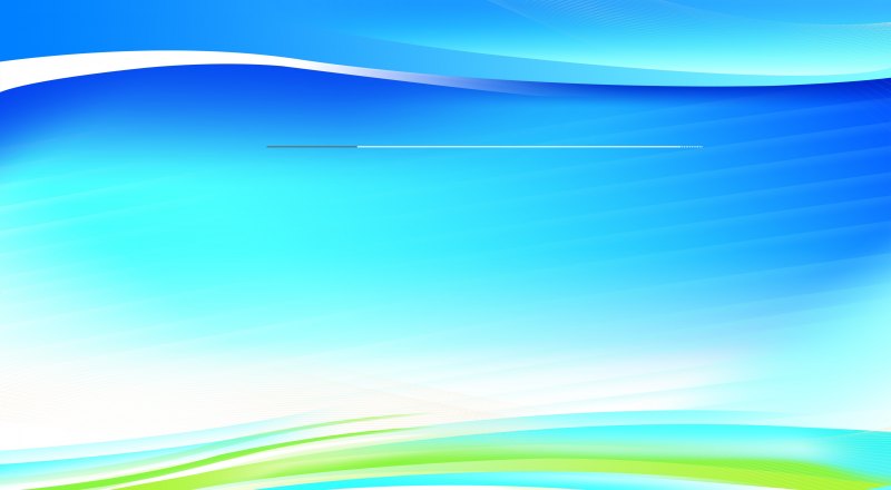 Фон для стенда