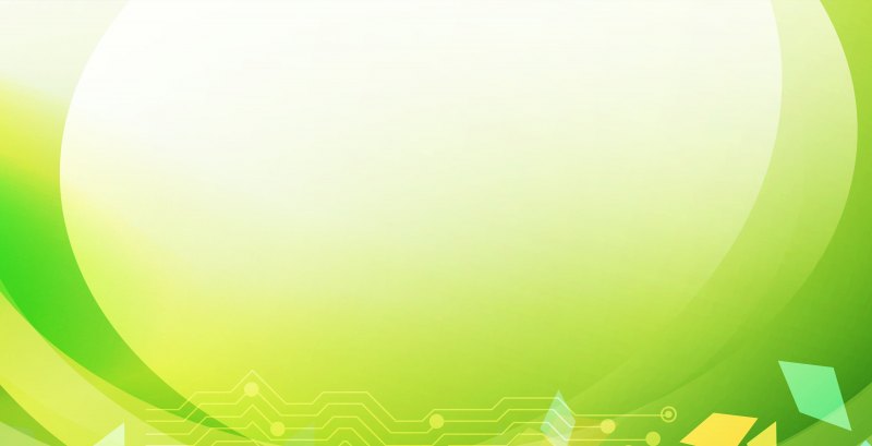 Фон для стендов