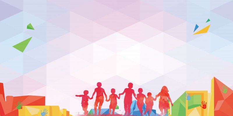 Фон для школьного баннера высокого качества