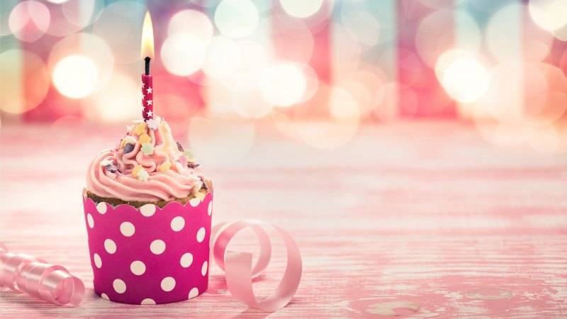 Фон для поздравления