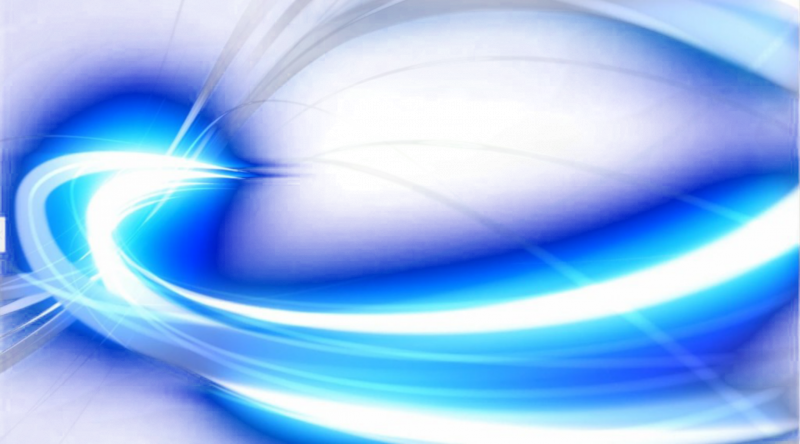 Световые эффекты для фотошопа