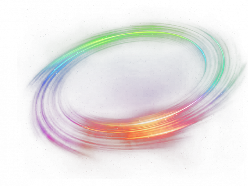 Прозрачные эффекты