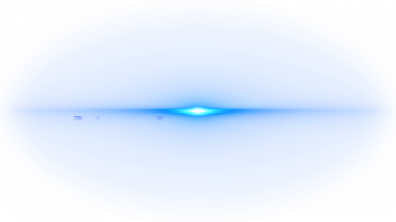 Блики для фотошопа без фона