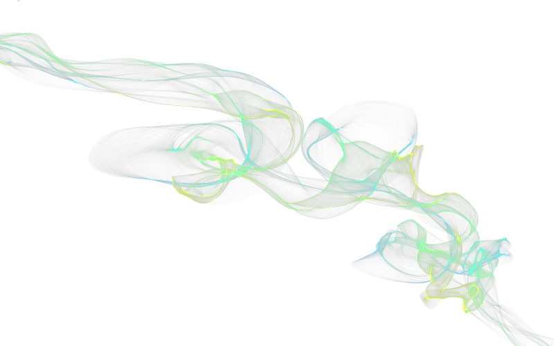 Прозрачный фон для фотошопа