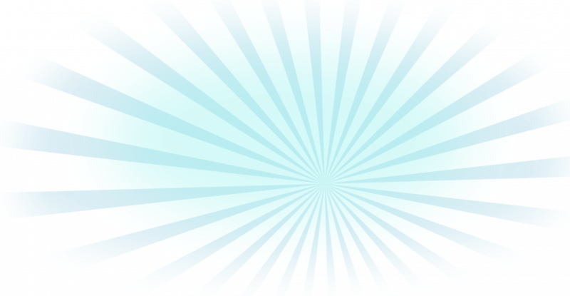 Свечение без фона