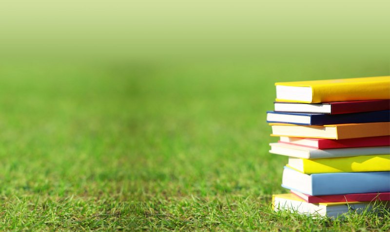 Фон для презентации образование