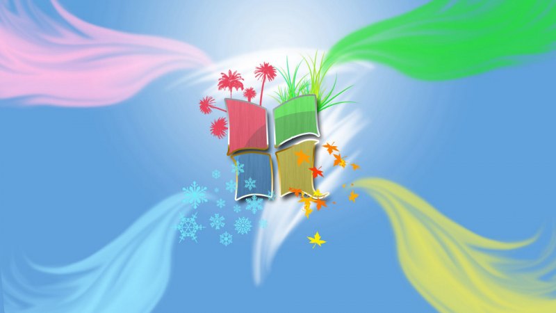 Фон для школьных стендов