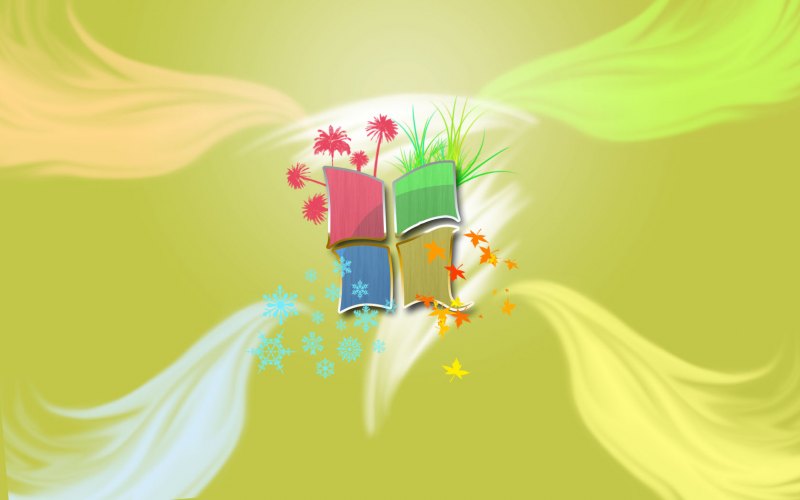 Абстракция школа