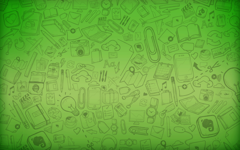 Школьный фон для фотошопа