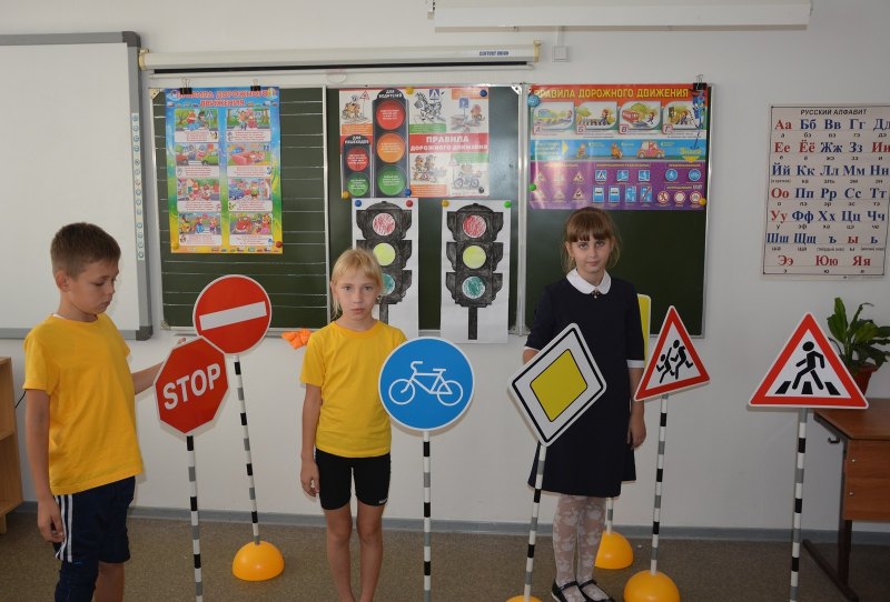 ППД для детей в детском саду