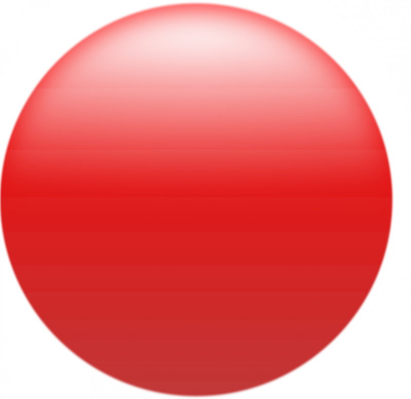 Круг обводка