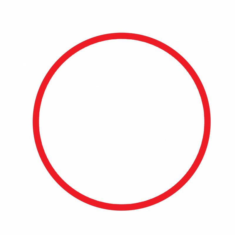 Кружковые занятия в школе