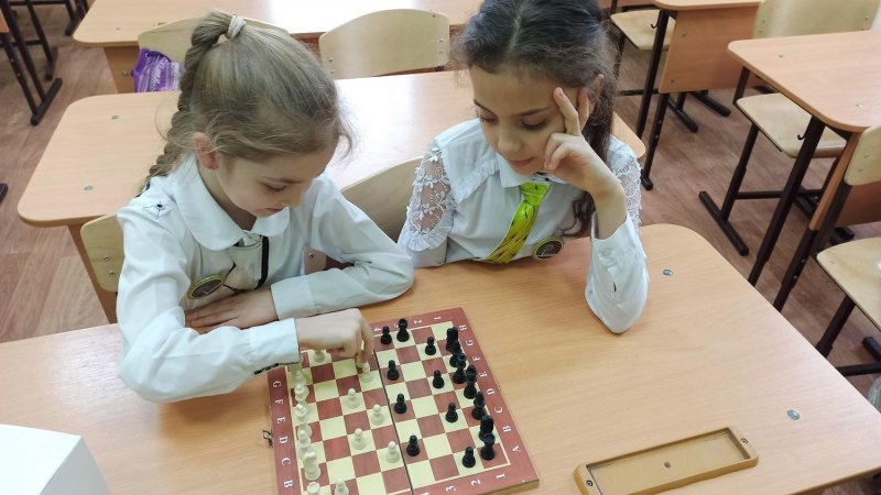 Запрещающие знаки дорожного движения