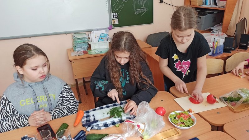 Синий круг для фотошопа