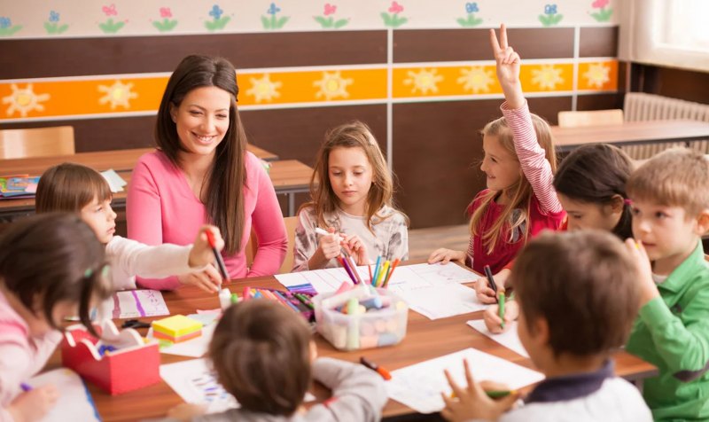 Кружок мягкая игрушка