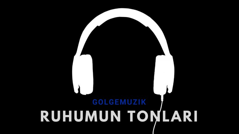 Наушники рисунок