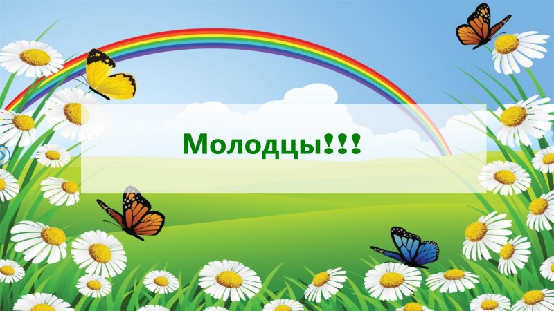 Здравствуй лето