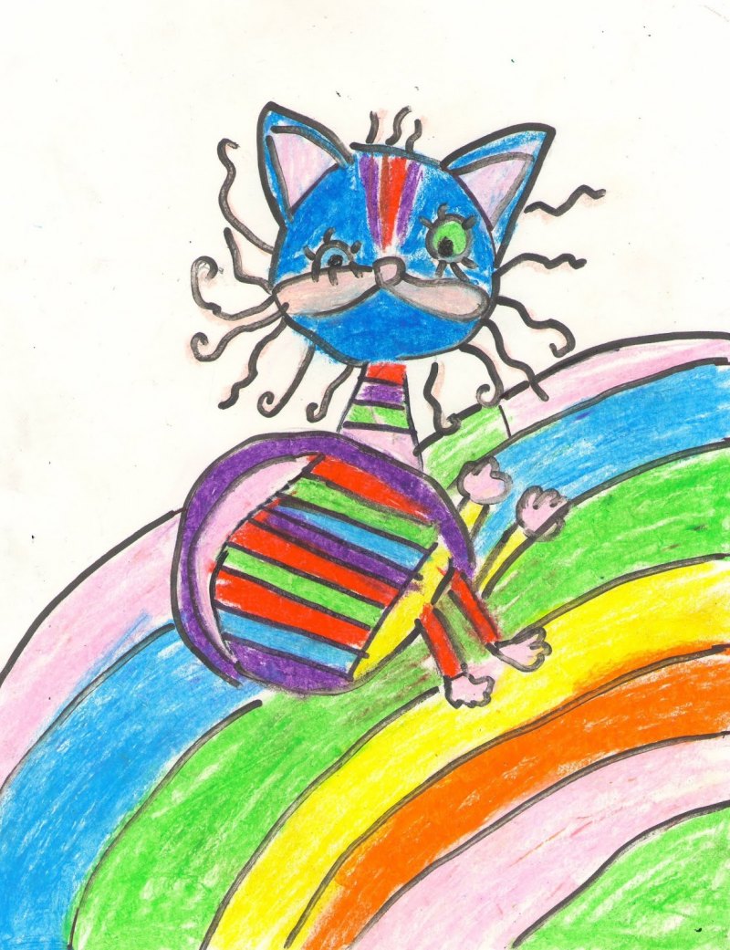 Ваю Ромдони художник