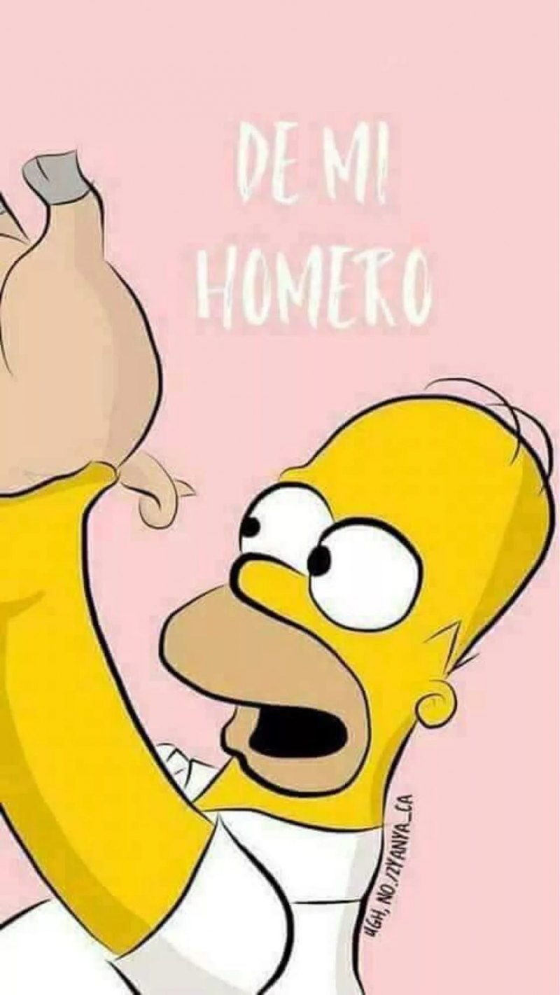 Обои для двух телефонов для друзей