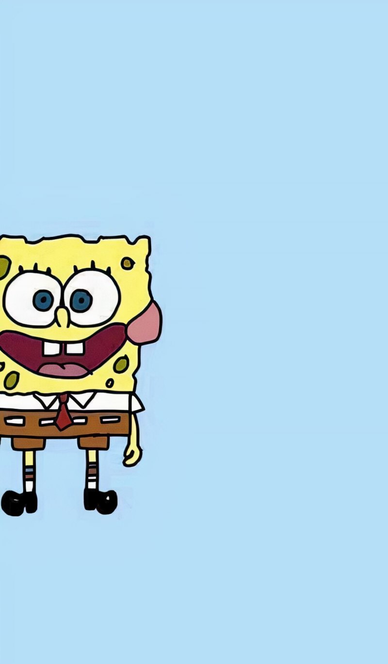 Парные заставки на телефон