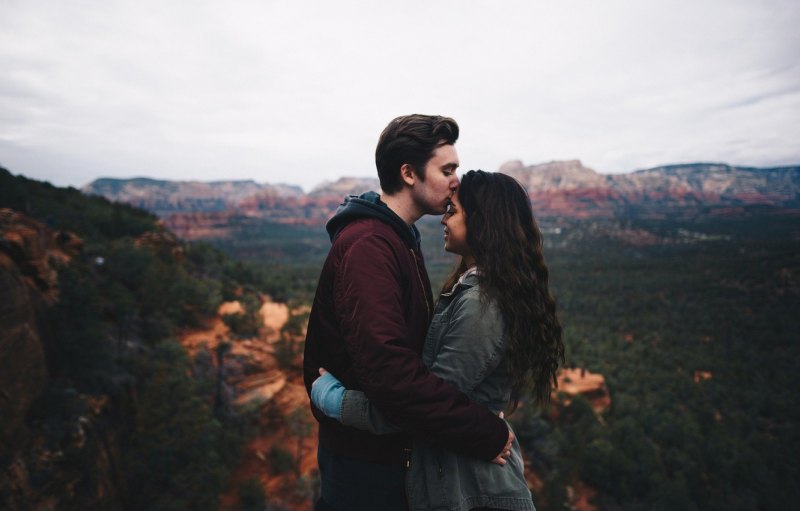 Aman Zhu искусство