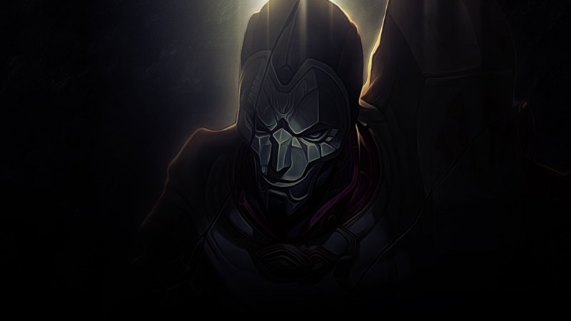 Хада Джин 1920