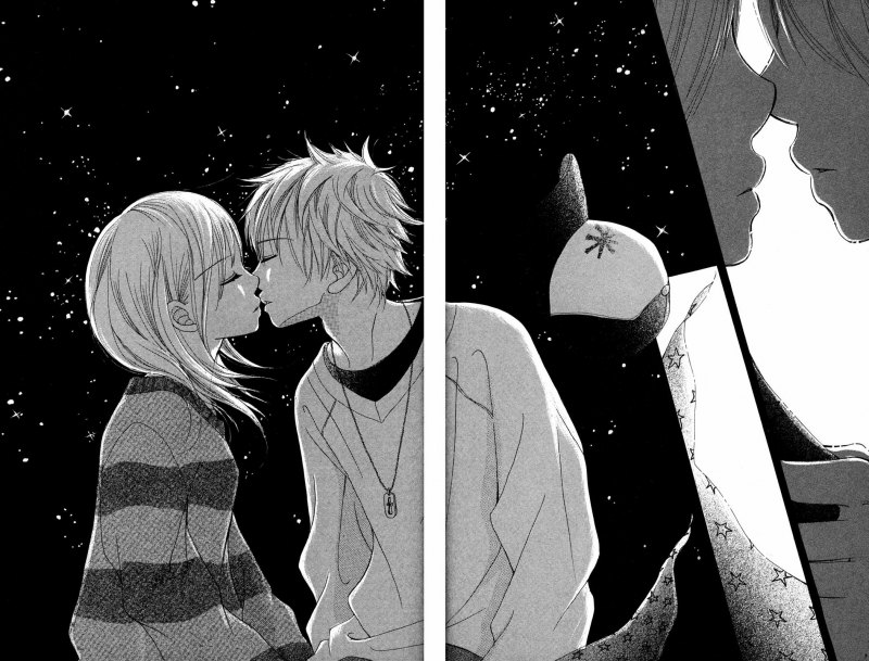 Это были мы / Bokura ga ITA