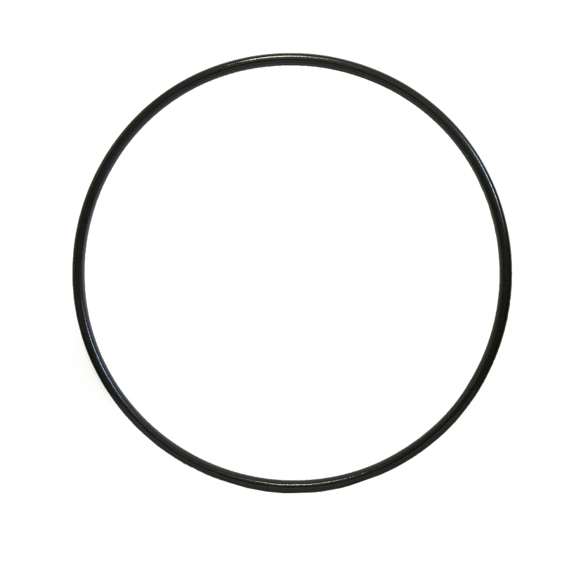 Tetra прокладка 240643